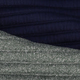 Werner Hooded 1/4 Zip - Fairway Styles