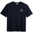 Scottie T-Shirt - Fairway Styles