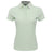 Women's Cara Polo - Fairway Styles
