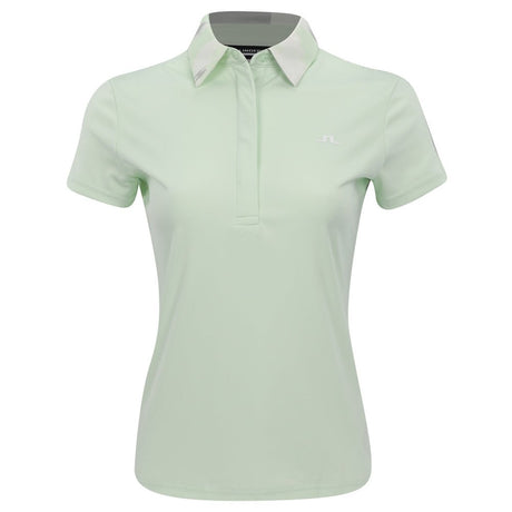 Women's Cara Polo - Fairway Styles