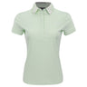 Women's Cara Polo - Fairway Styles