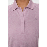 Women's Minnie Polo - Fairway Styles