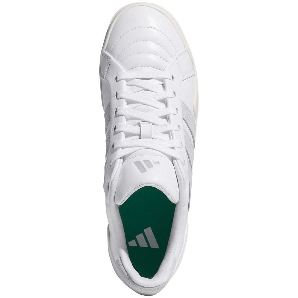 Retrocross Gripmore Spikeless Golf Shoes
