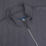 Belfry Quilted Puffer Vest