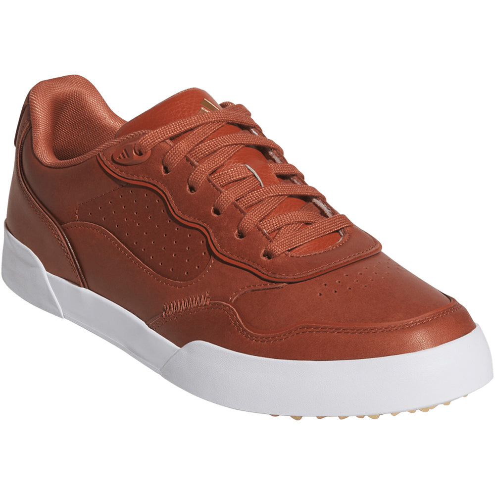 Retrocross 25 Spikeless Golf Shoes