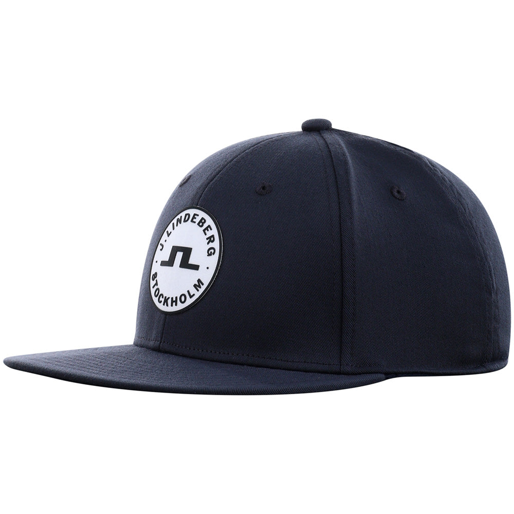 Drive Cap