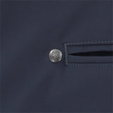 Montauk Performance Joggers