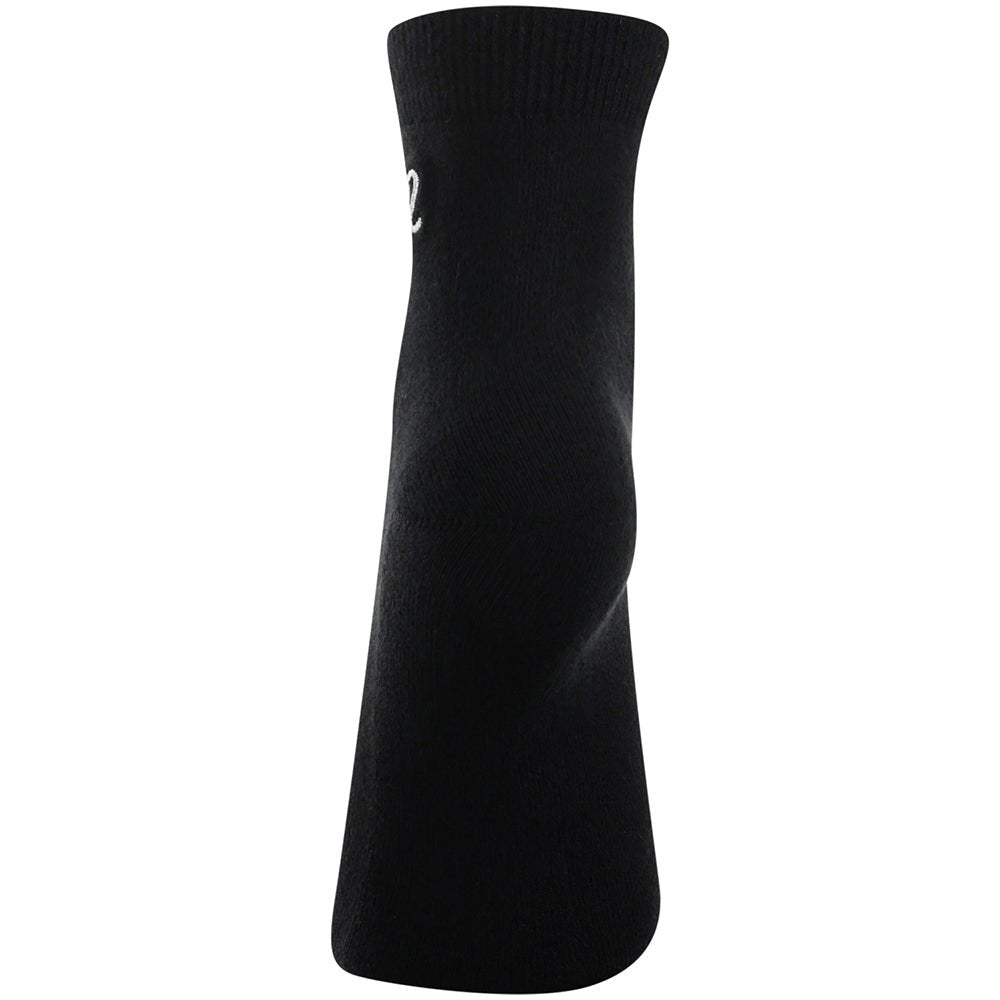 Women's Capri Ankle Socks