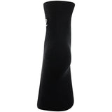 Women's Capri Ankle Socks