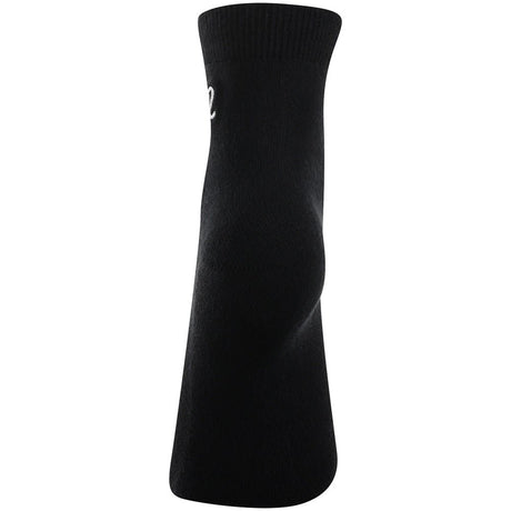 Women's Capri Ankle Socks