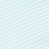 Stetson Stripe Polo