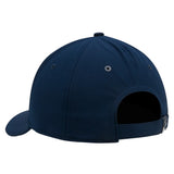 Links Hat