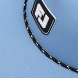 Jewel Rope Hat - Fairway Styles