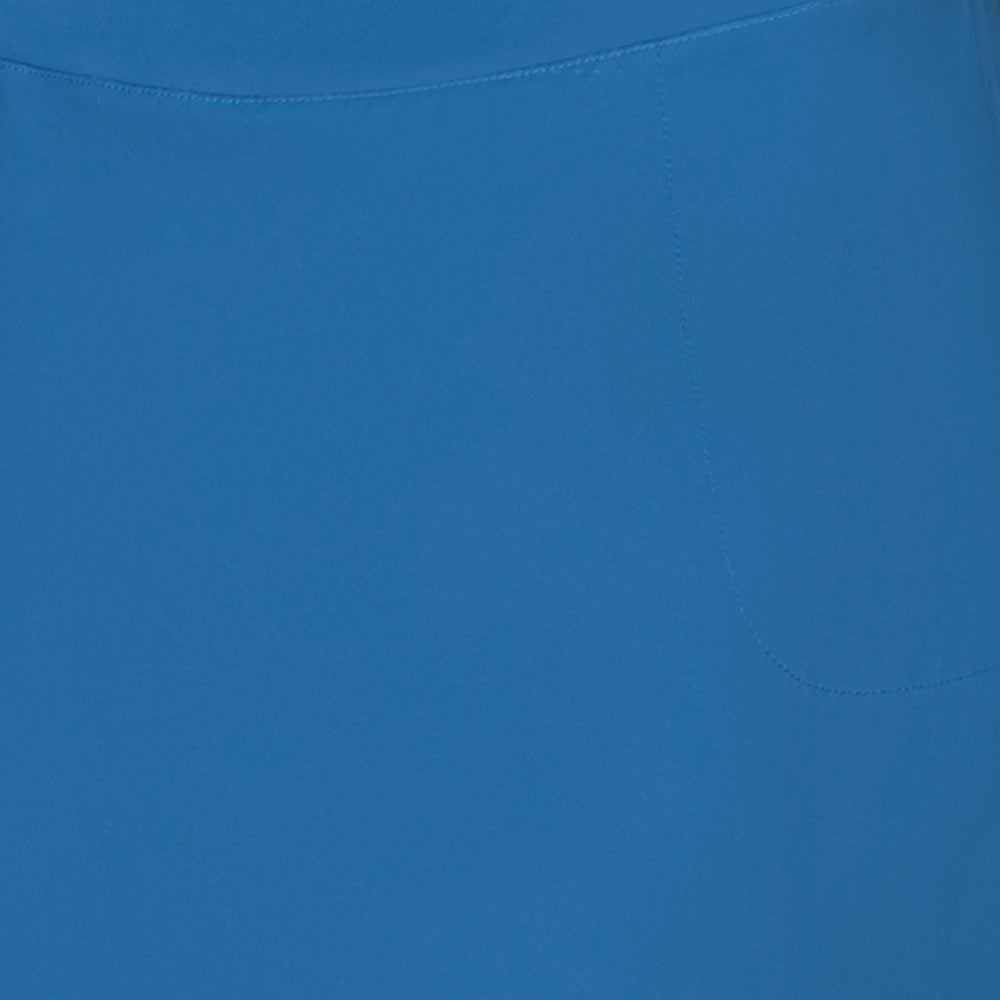 Women's Eclipse Skort