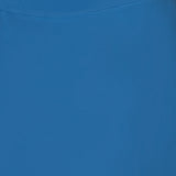 Women's Eclipse Skort
