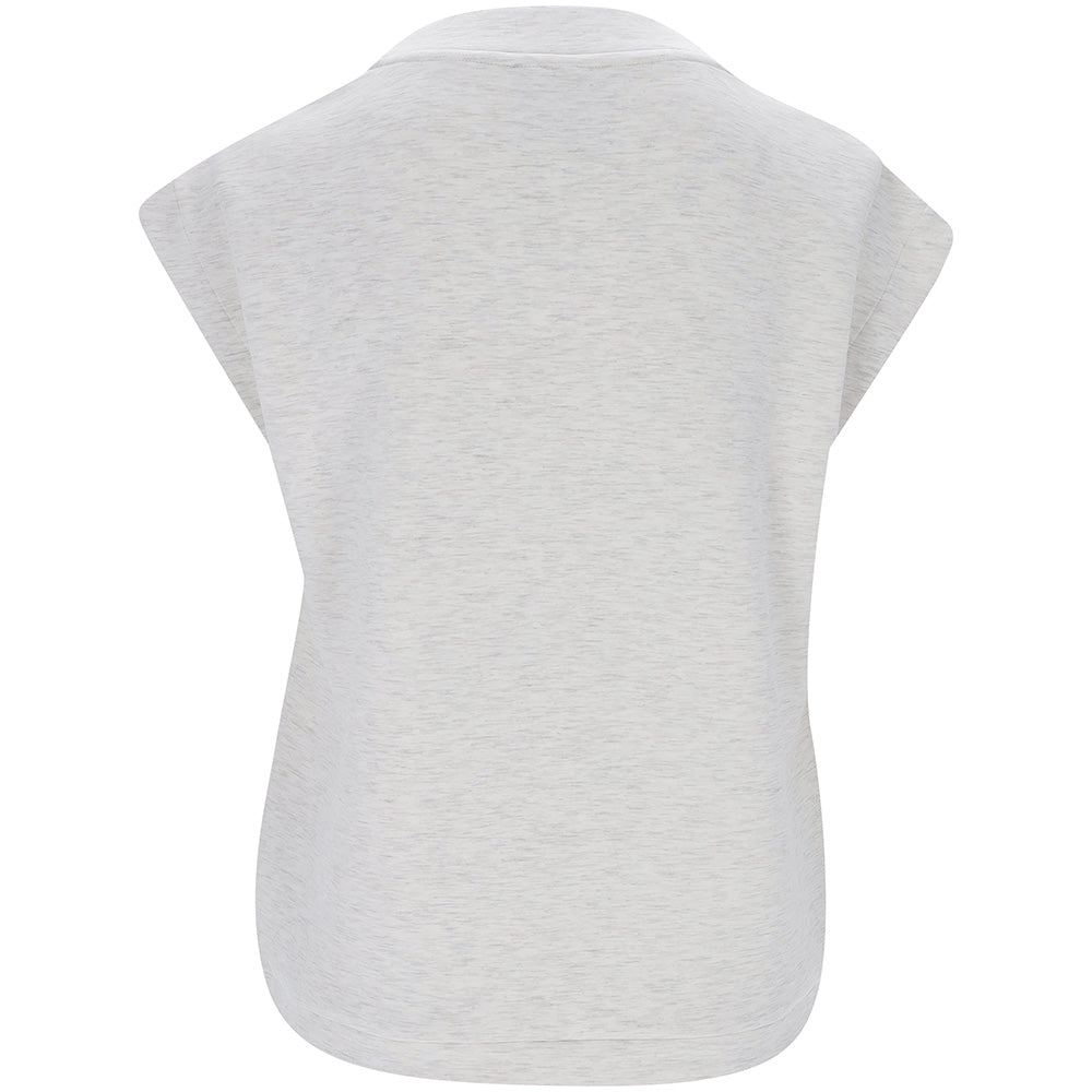 Women's Otis Sleeveless Sweatshirt