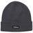 Charleston Cuff Knit Hat - Fairway Styles