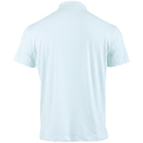 Bala Print Polo