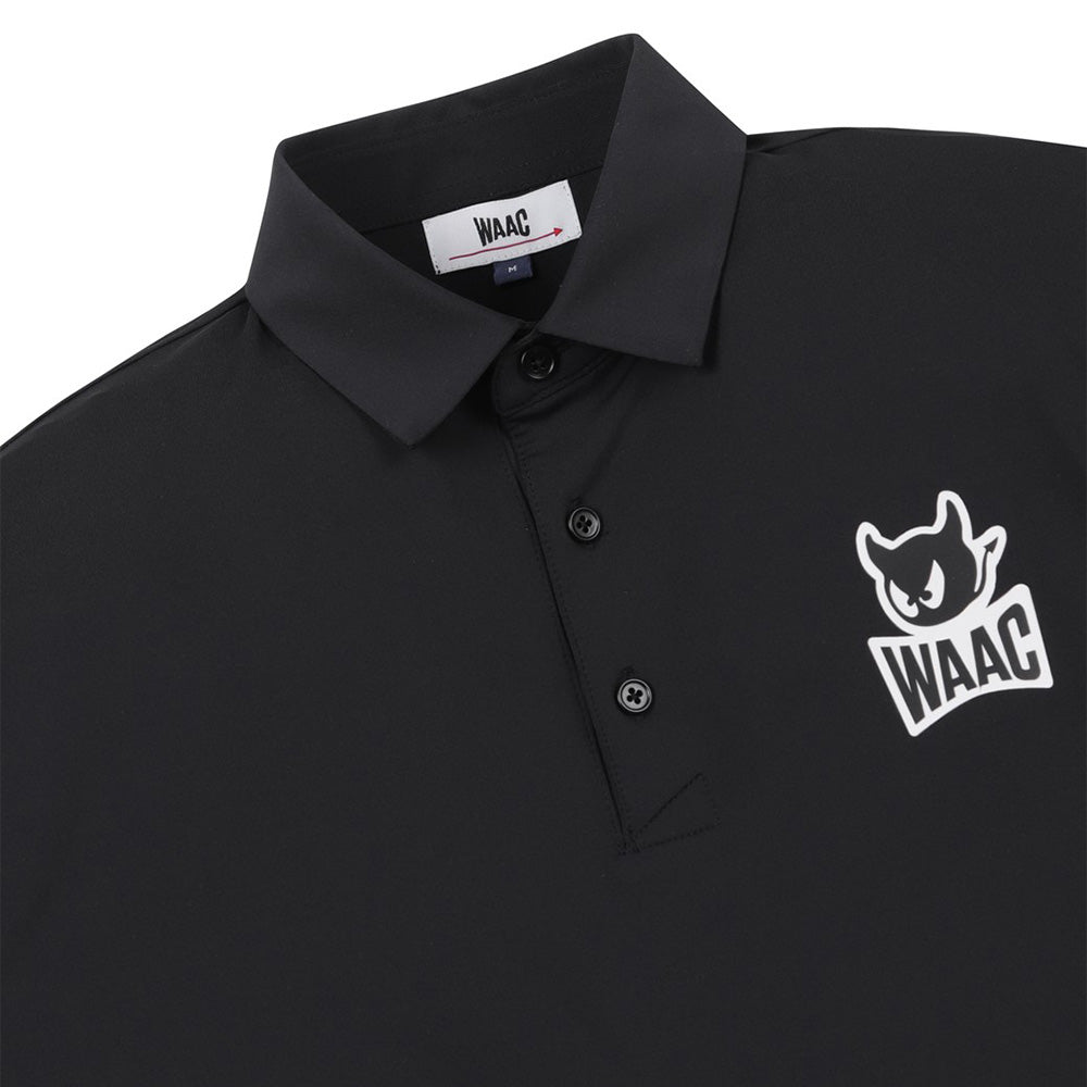 Essential Polo - Fairway Styles