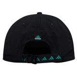 EQT Hat