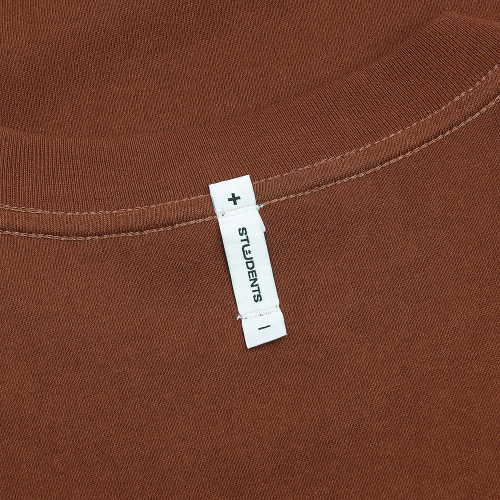 Performance Art T-Shirt