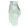 Signature Glove
