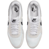 Air Pegasus '89 G Spikeless Golf Shoes - Fairway Styles