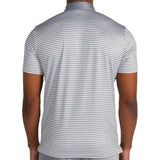 Baker Polo - Fairway Styles