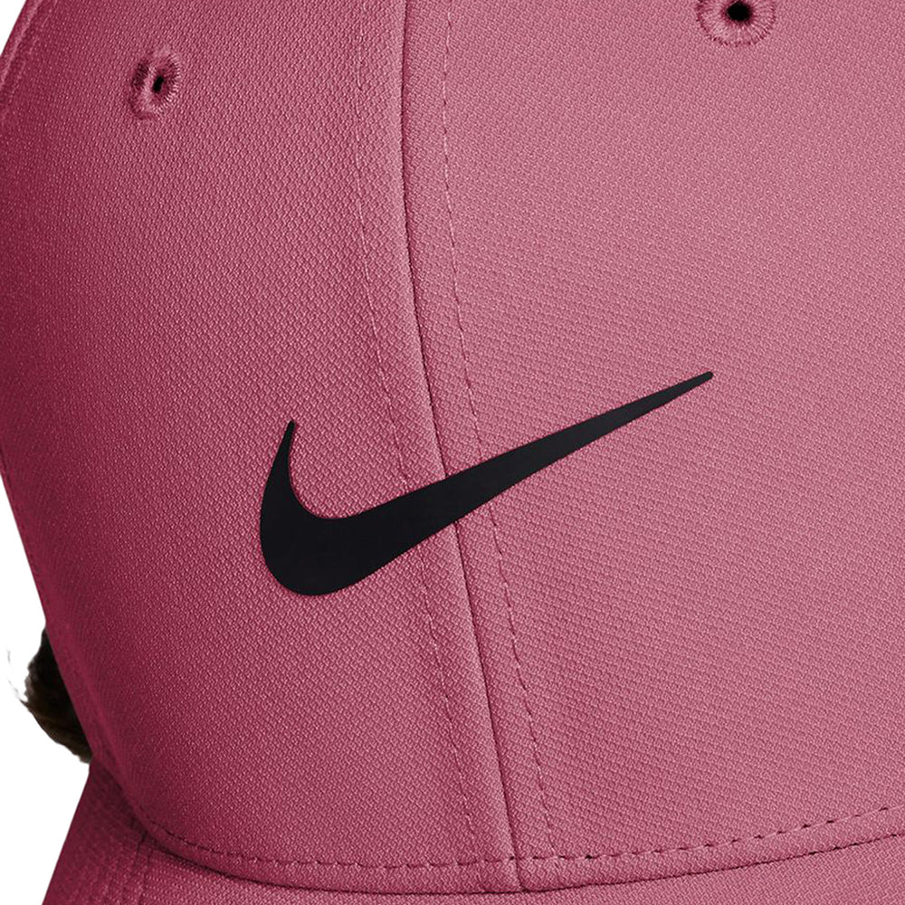 Rise Dri-FIT ADV SwooshFlex Structured Cap