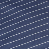 Performance Polo
