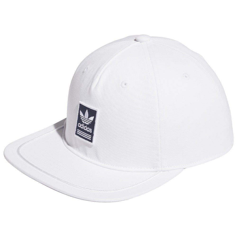 Originals Patch Cap - Fairway Styles