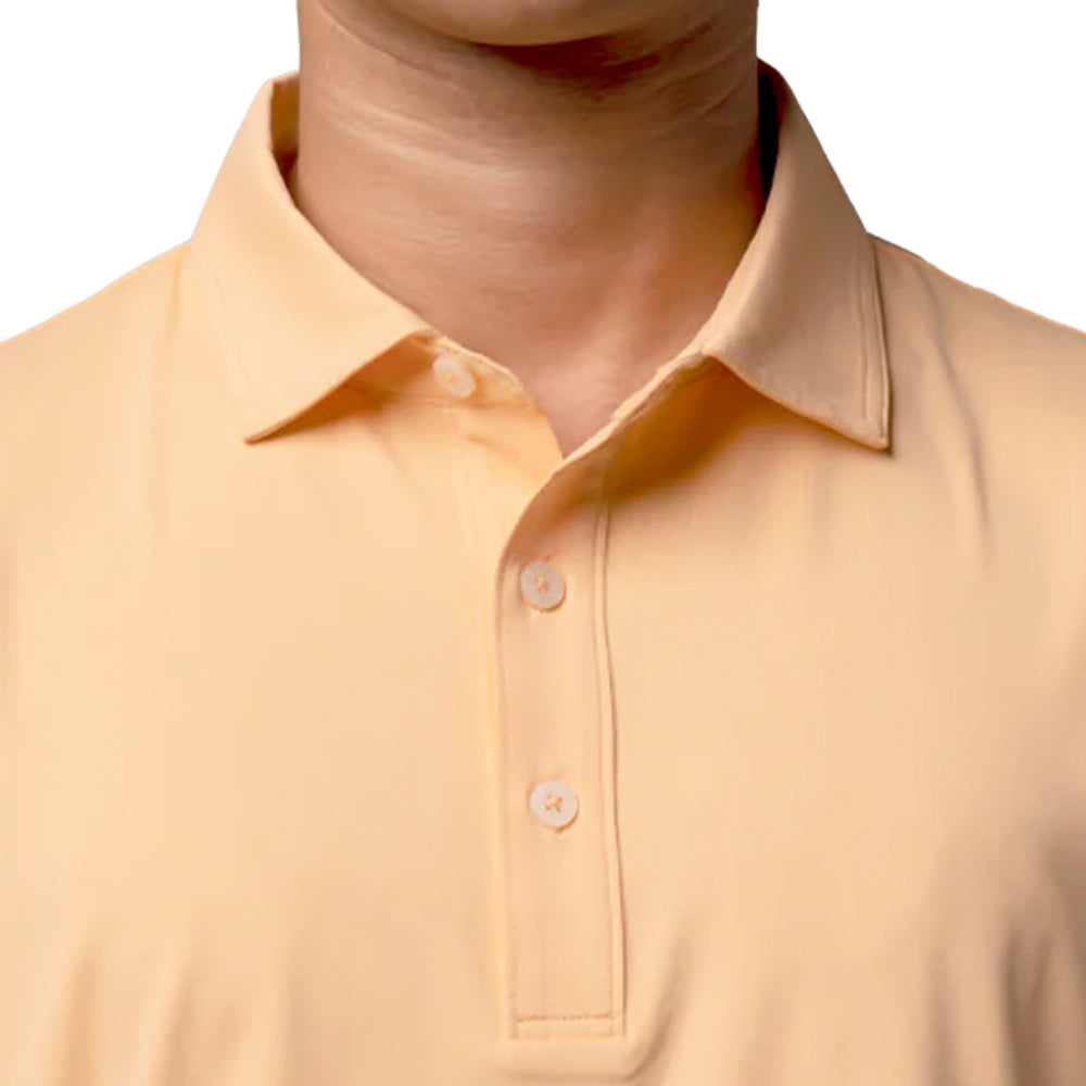 Encinitas Polo