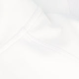 Women's Soleil Jacket - Fairway Styles