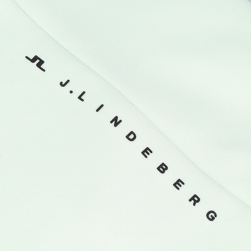 Women's Nefe 1/4 Zip Mid Layer