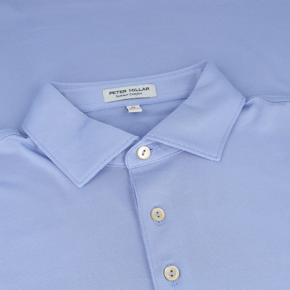 Holden Performance Jersey Polo