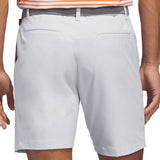Ultimate365 7" Shorts