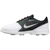 Victory Tour 4 Golf Shoes