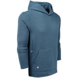 Troy Hoodie
