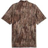 PUMA x Realtree Camo Polo