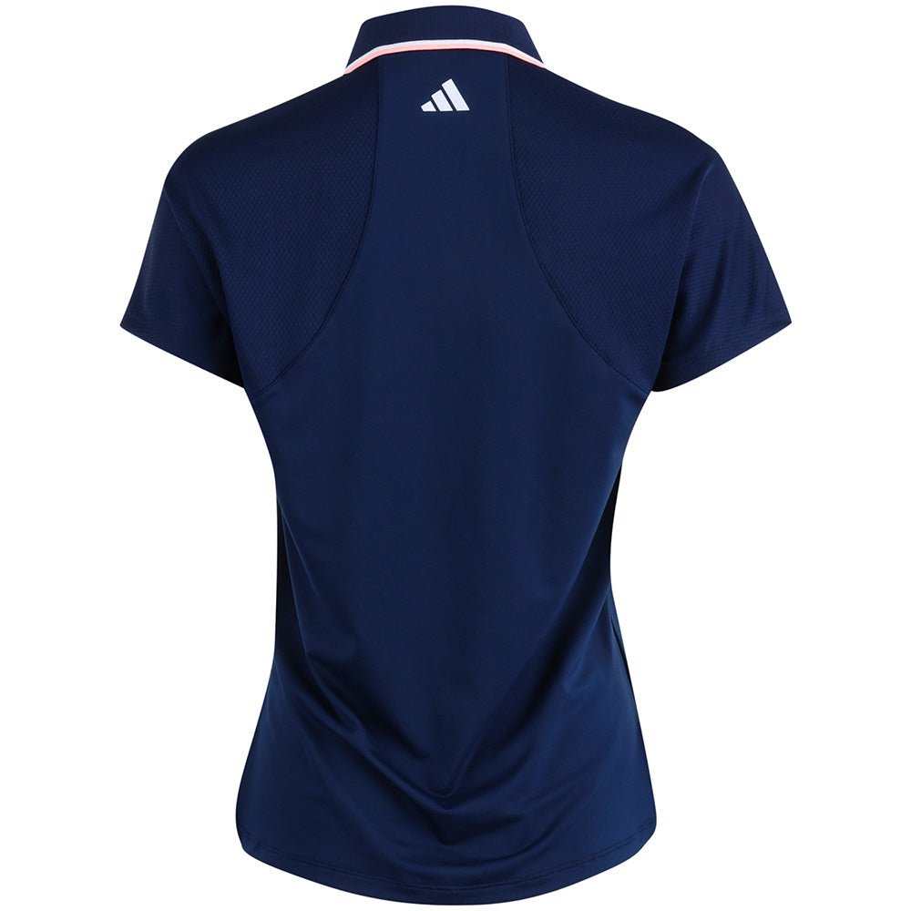 Women's Ultimate365 Club Climacool Polo