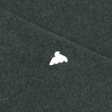 Signature Knit Hooded Pullover - Fairway Styles