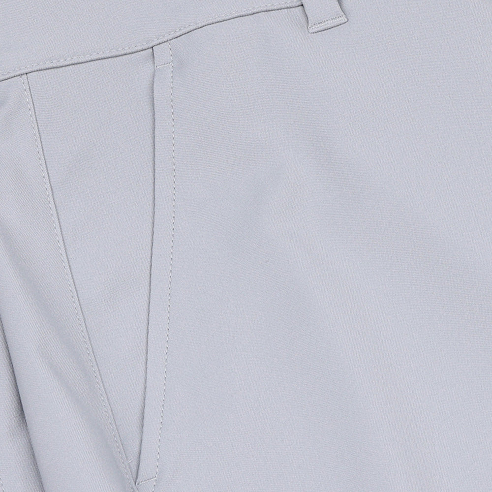 Velocity Dri-FIT Pants