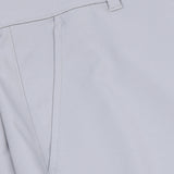 Velocity Dri-FIT Pants