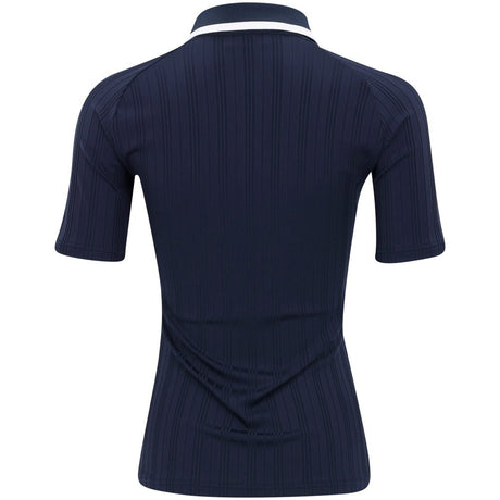 Women's Mandy Polo - Fairway Styles