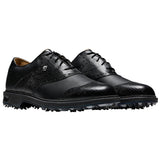 Premiere Series Wilcox Golf Shoes - Previous Season