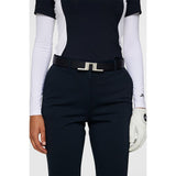 Women's Malin Pants - Fairway Styles