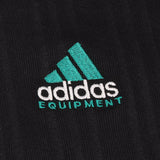 Equipment Polo - Fairway Styles
