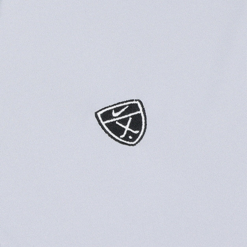 Dri-FIT Par Polo