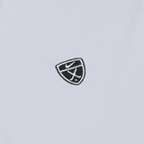 Dri-FIT Par Polo