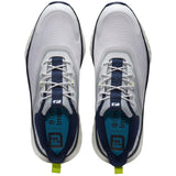 Quantum Spikeless Golf Shoes - Previous Season